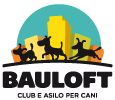 BauLoft